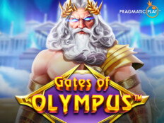 Casino pokies online. Gönül dağı 76. bölüm.48